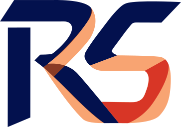 RajSolution Logo